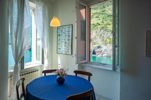 riomaggiore
