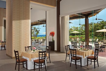 secrets vallarta bay puerto vallarta all inclusive
