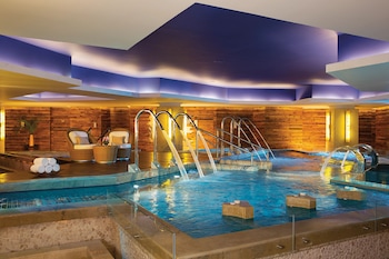 secrets vallarta bay puerto vallarta all inclusive