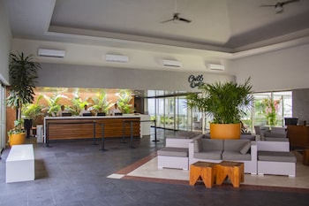 Plaza Pelicanos Club Beach Resort All Inclusive,Puerto Vallarta>>Las Glorias,3 star