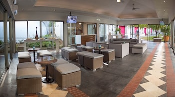 Plaza Pelicanos Club Beach Resort All Inclusive,Puerto Vallarta>>Las Glorias,3 star