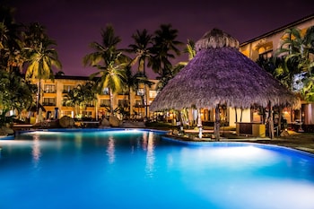 Plaza Pelicanos Club Beach Resort All Inclusive,Puerto Vallarta>>Las Glorias,3 star