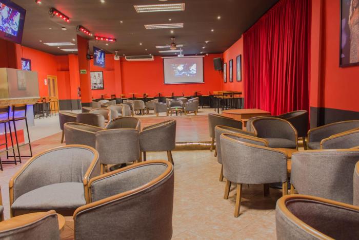 plaza pelicanos club beach resort all inclusive