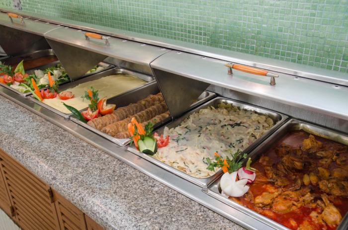 plaza pelicanos club beach resort all inclusive