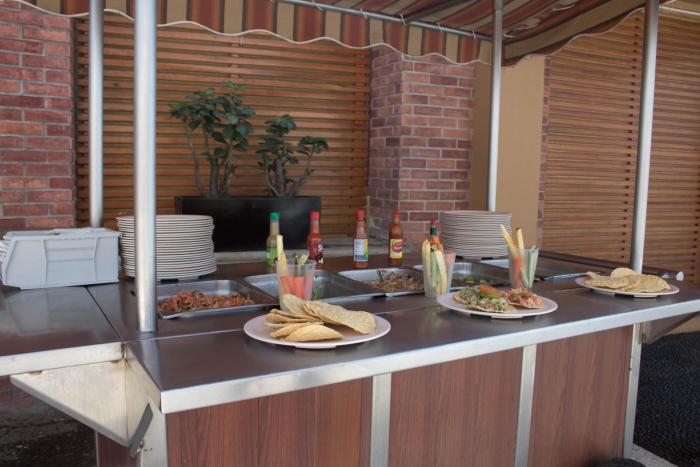 plaza pelicanos club beach resort all inclusive