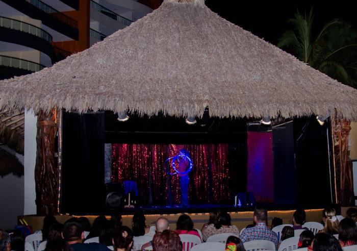 plaza pelicanos club beach resort all inclusive