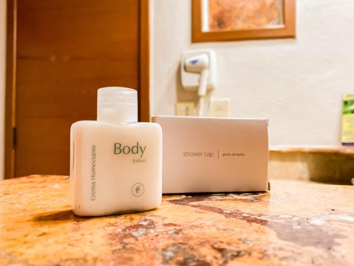 plaza pelicanos club beach resort all inclusive