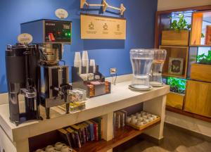 plaza pelicanos club beach resort all inclusive