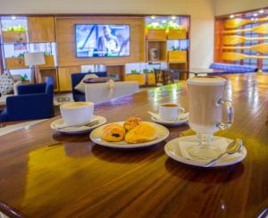 plaza pelicanos club beach resort all inclusive