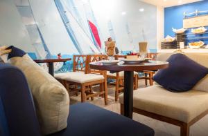 plaza pelicanos club beach resort all inclusive