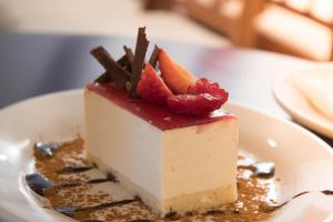 plaza pelicanos club beach resort all inclusive