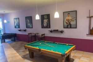 plaza pelicanos club beach resort all inclusive