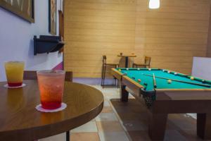 plaza pelicanos club beach resort all inclusive