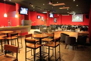 plaza pelicanos club beach resort all inclusive