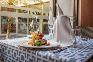 plaza pelicanos club beach resort all inclusive