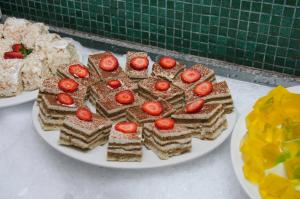 plaza pelicanos club beach resort all inclusive