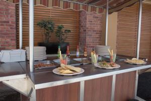 plaza pelicanos club beach resort all inclusive