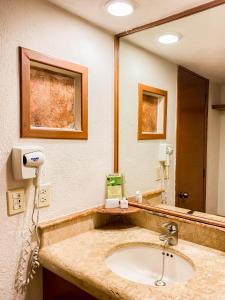 plaza pelicanos club beach resort all inclusive