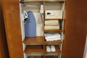 plaza pelicanos club beach resort all inclusive