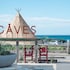 caves coastal bar and bungalows