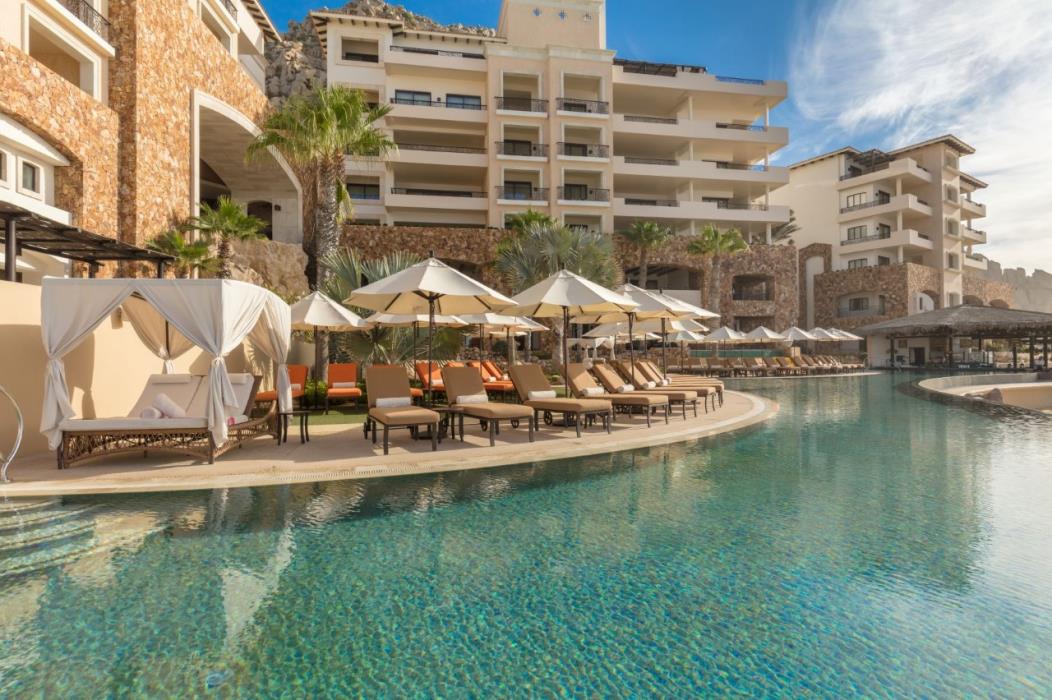 grand solmar lands end resort and spa