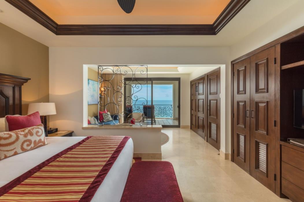 grand solmar lands end resort and spa