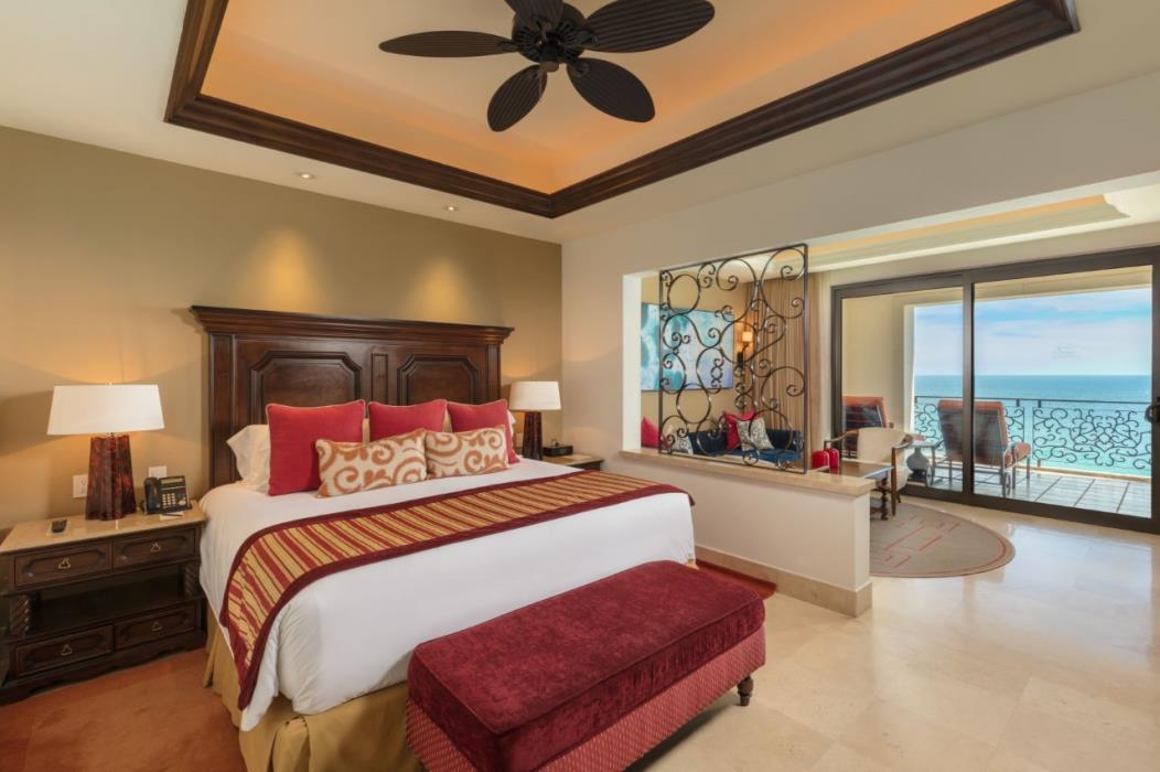 grand solmar lands end resort and spa