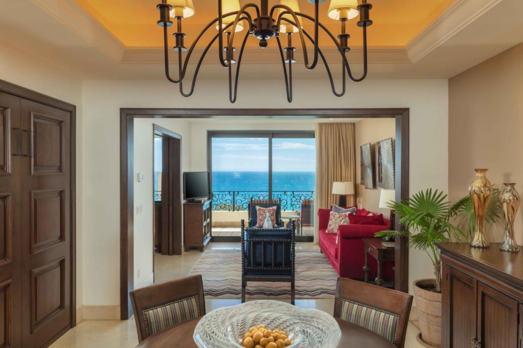 grand solmar lands end resort and spa