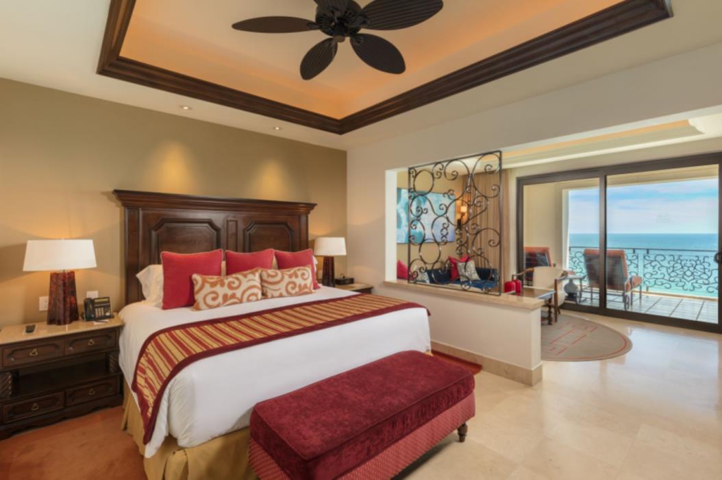 grand solmar lands end resort and spa