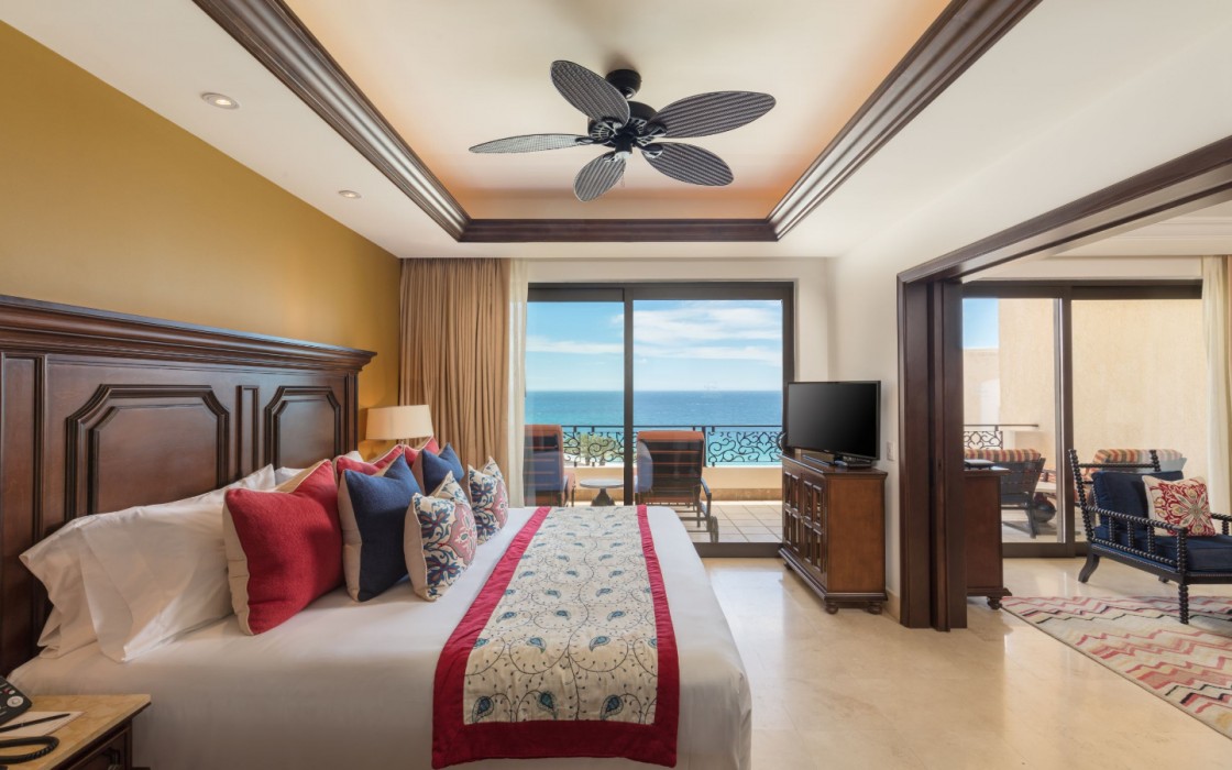 grand solmar lands end resort and spa