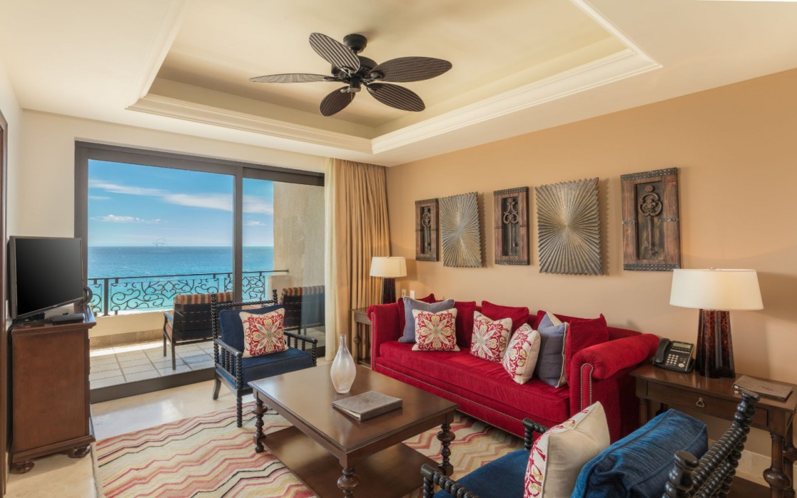 grand solmar lands end resort and spa