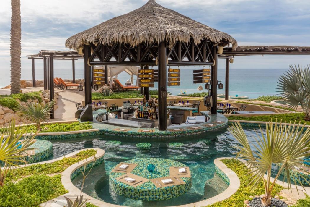 grand solmar lands end resort and spa
