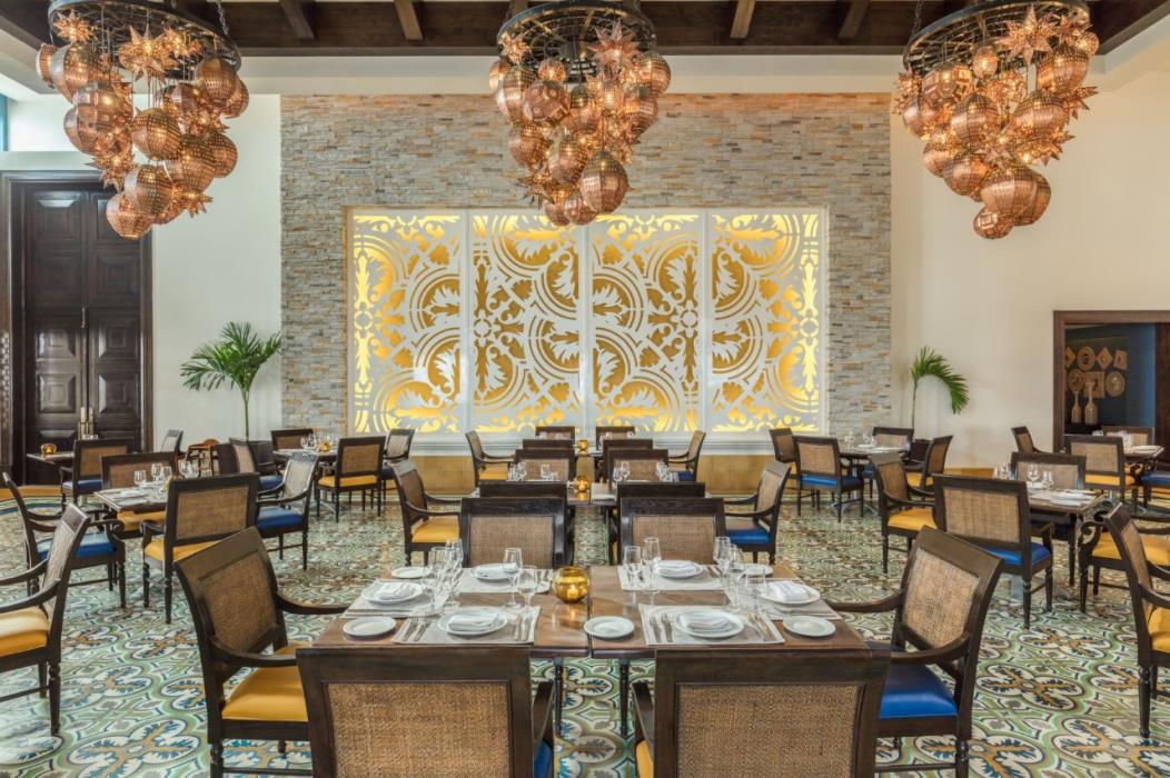 grand solmar lands end resort and spa