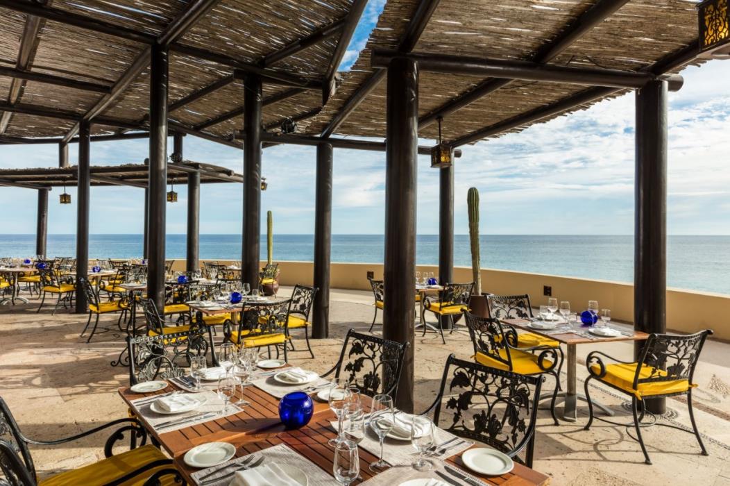 grand solmar lands end resort and spa