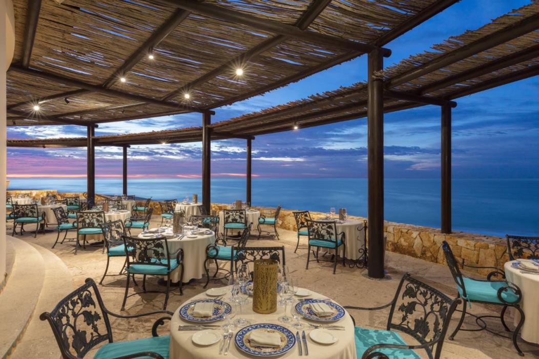 grand solmar lands end resort and spa