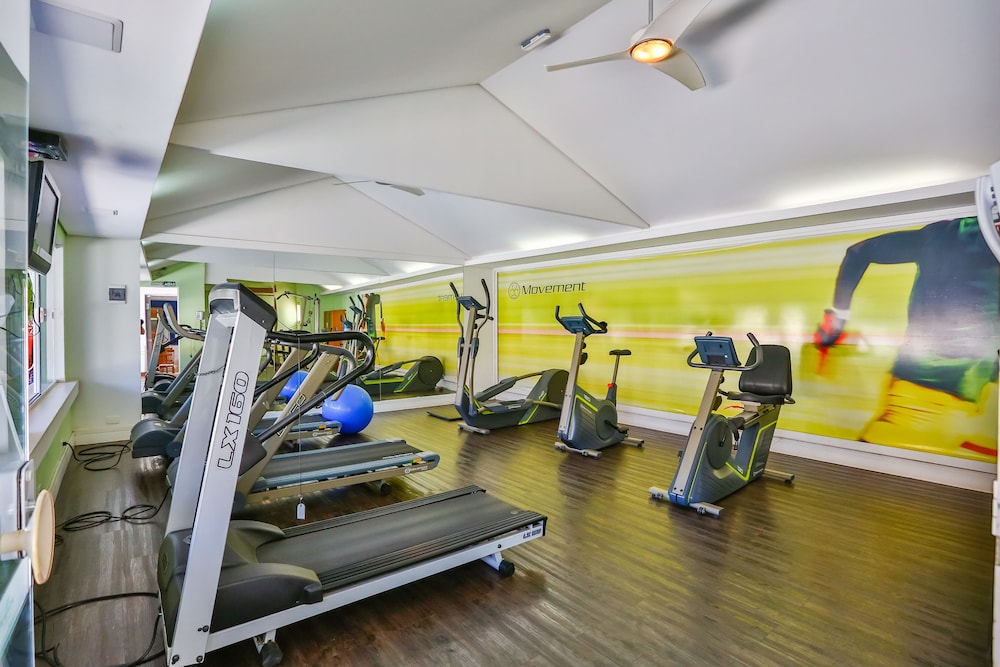quality hotel and convention center marilia