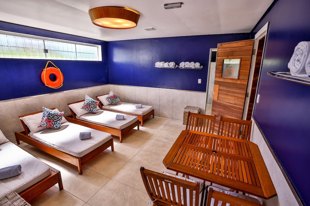quality hotel and convention center marilia
