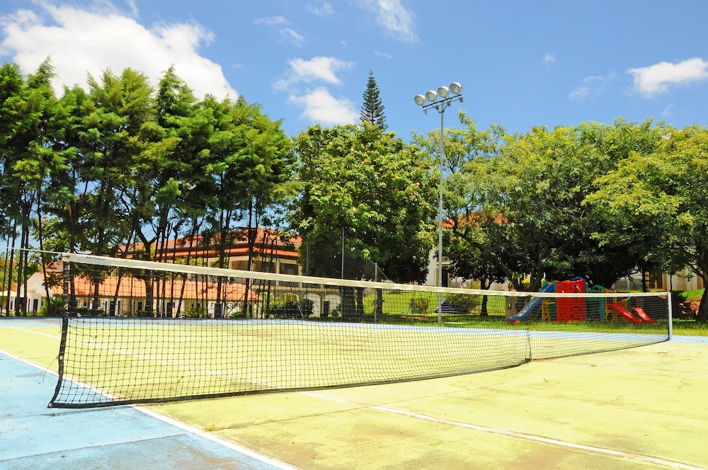 quality hotel and convention center marilia