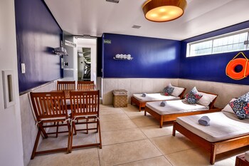 quality hotel and convention center marilia