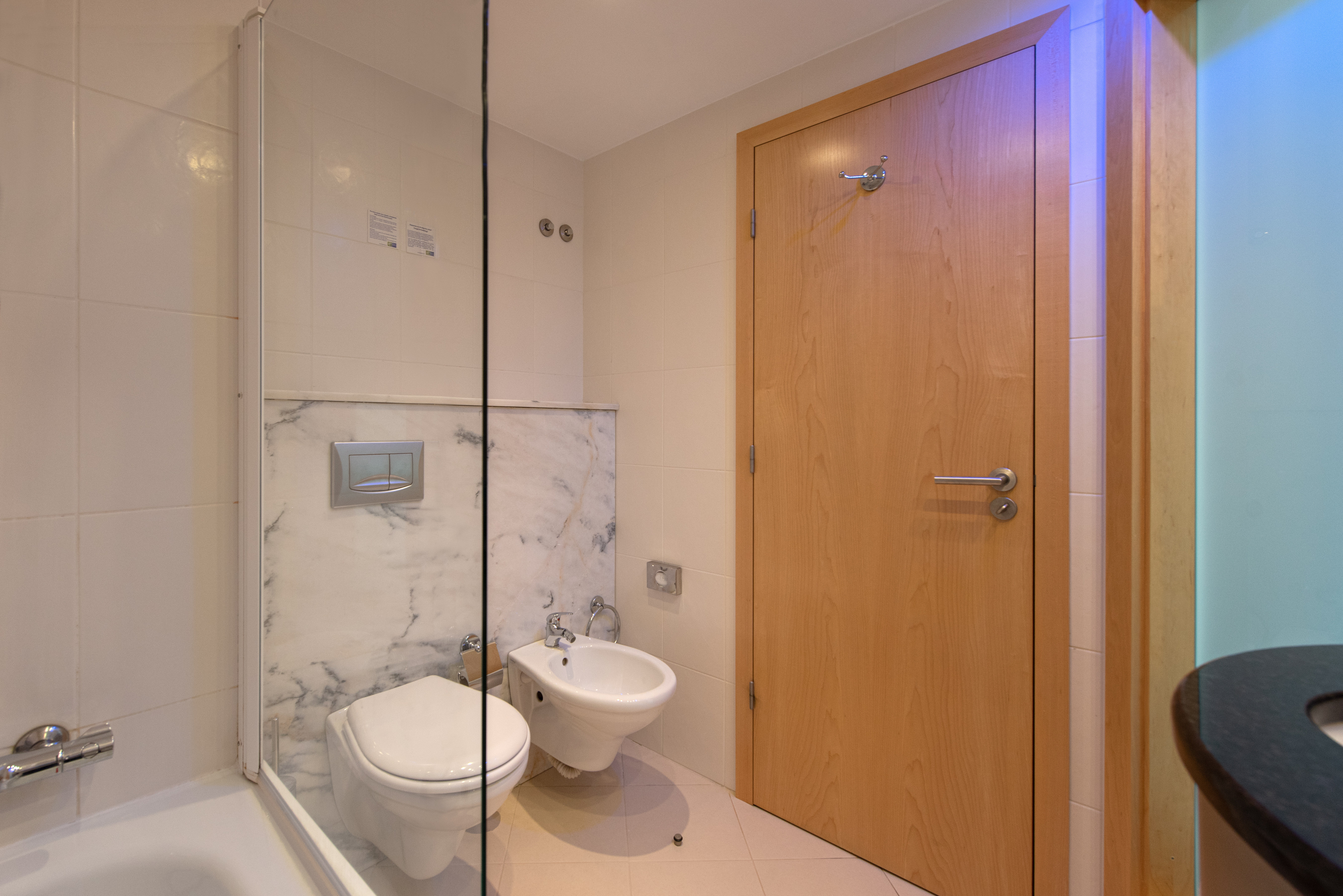 holiday inn express lisbon airport by ihg