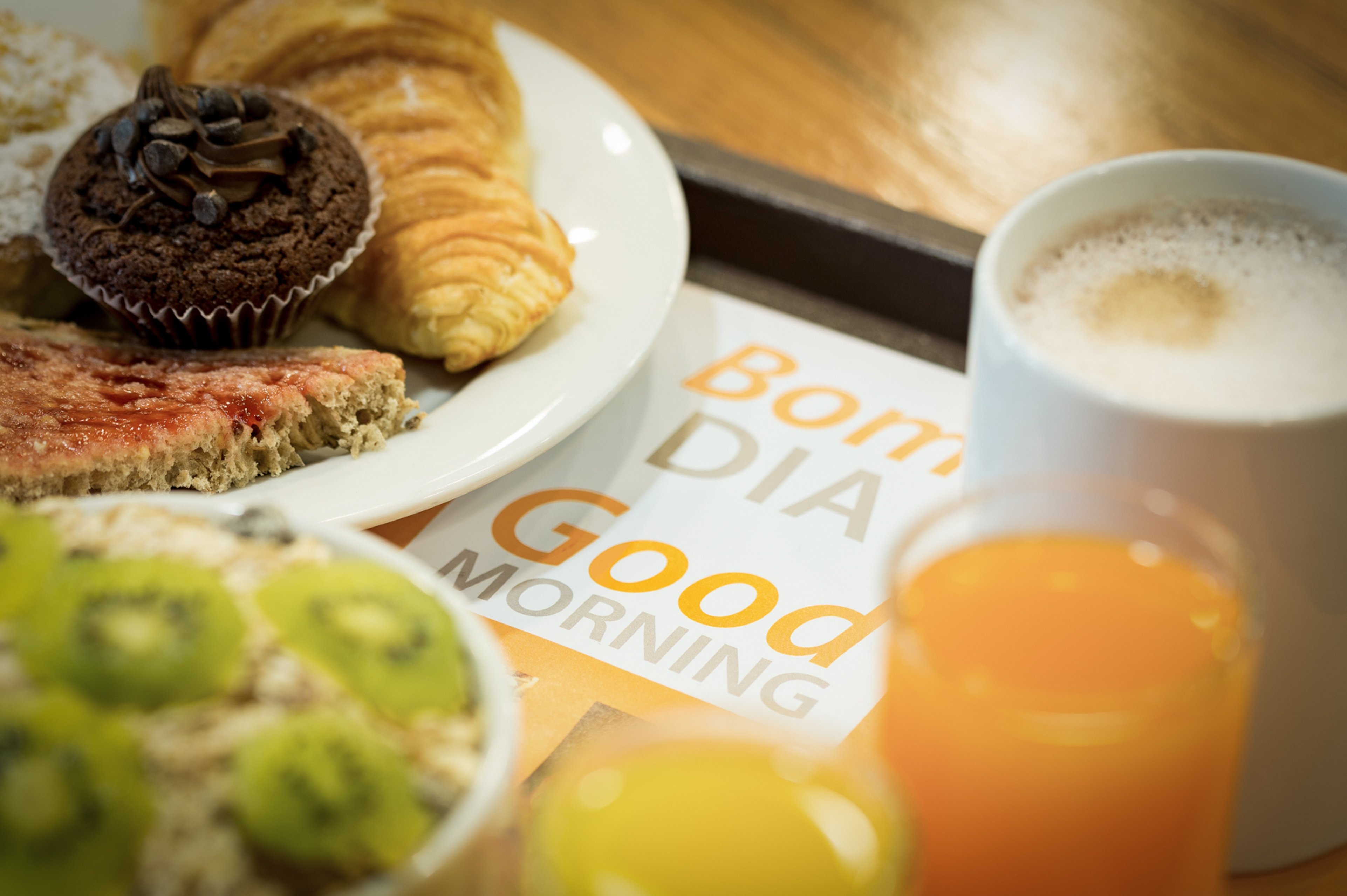 holiday inn express lisbon airport by ihg
