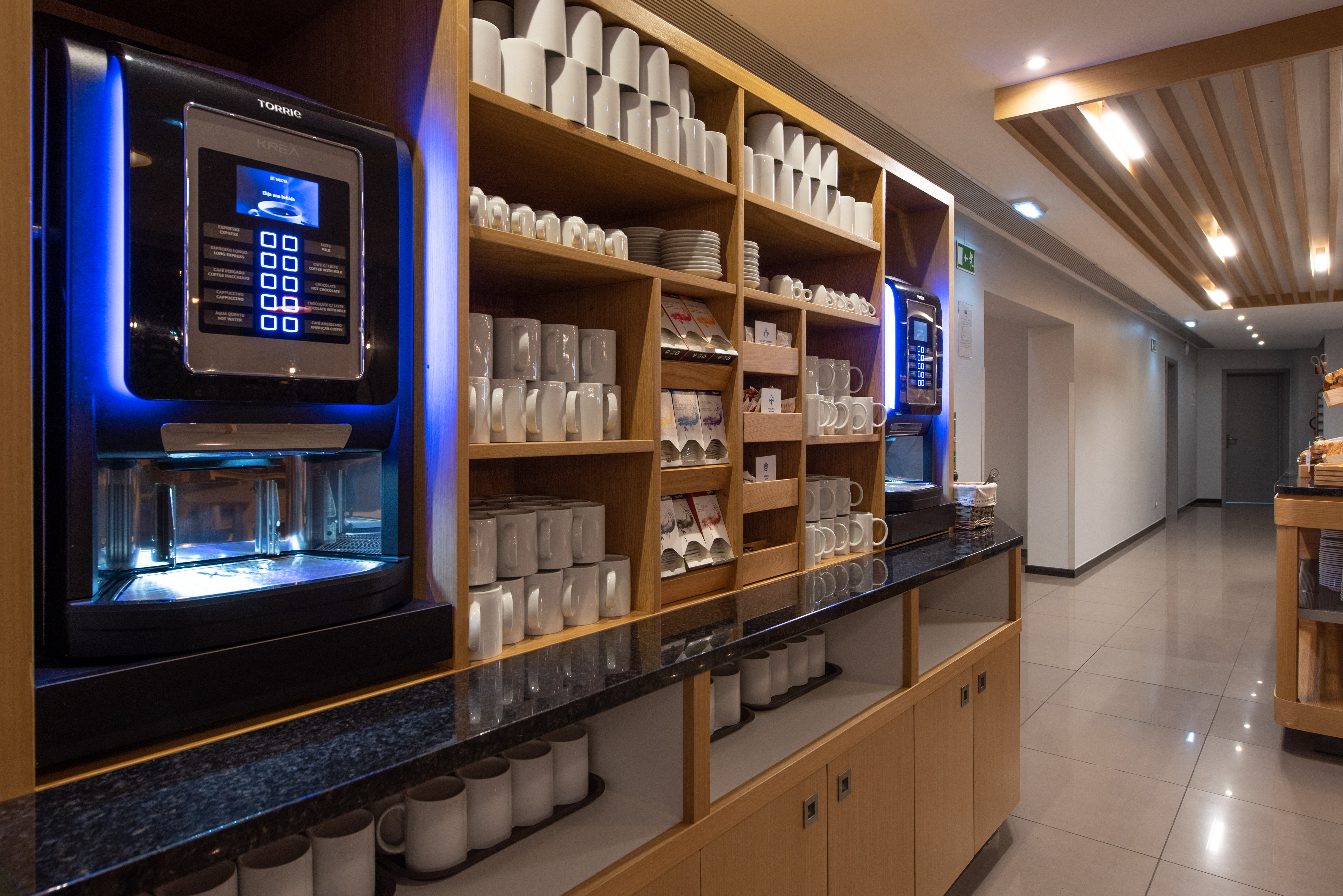 holiday inn express lisbon airport by ihg