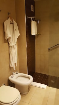 the glu boutique hotel palermo soho