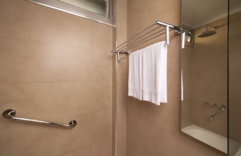 the glu boutique hotel palermo soho