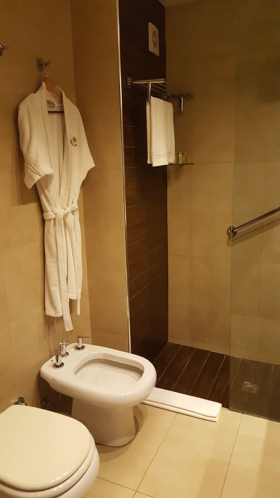 the glu boutique hotel palermo soho