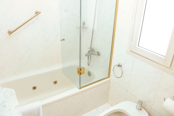 cyan americas towers hotel