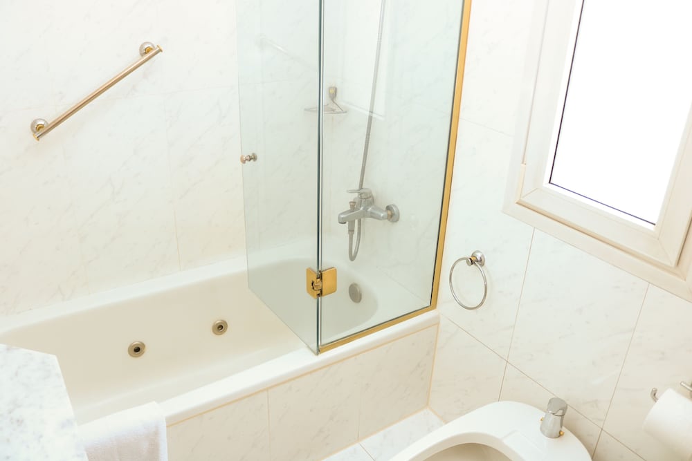 cyan americas towers hotel