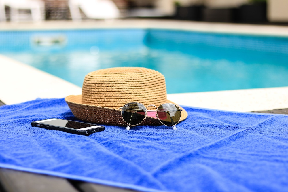 cyan americas towers hotel