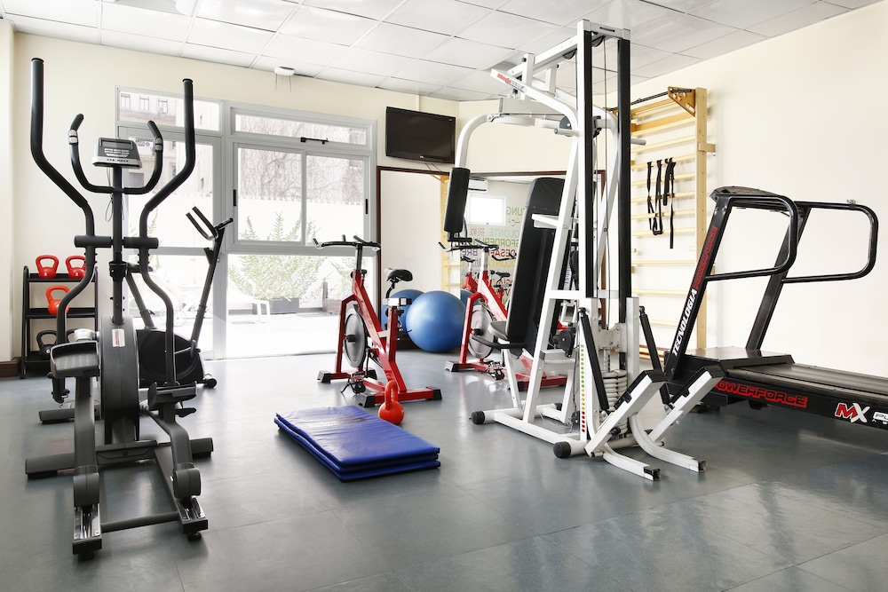 cyan americas towers hotel