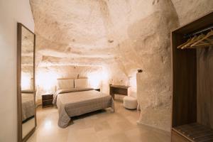 albergo del sedile